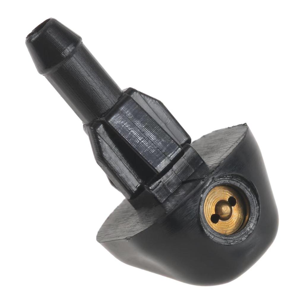 Toyota Hilux 4Runner Wiper Nozzle 85381-35040 Car Spray Head