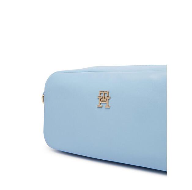 Сумка Tommy Hilfiger Th Essential Camera Bag