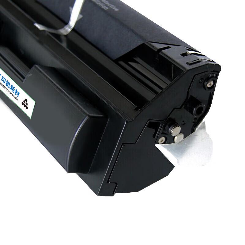 Черный картридж с тонером Biaotuo PT-800R3