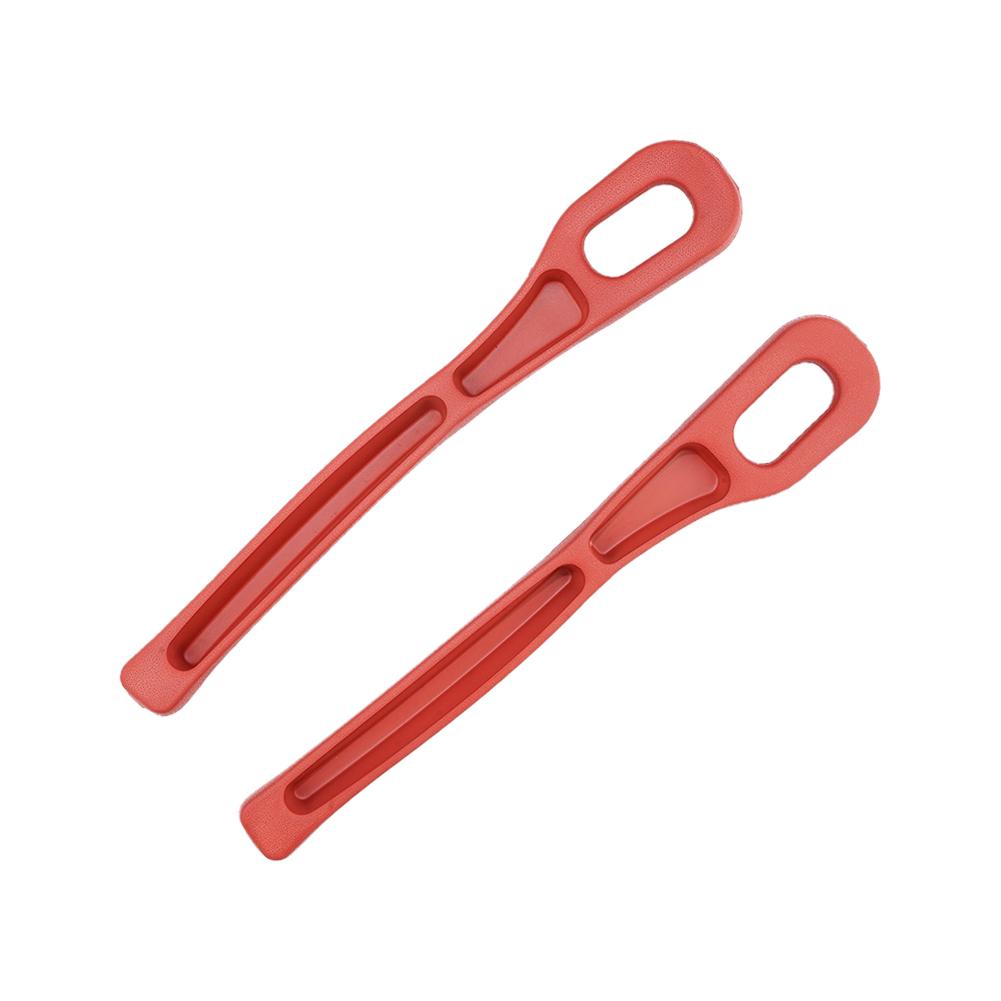 1 пара Заполнитель щели между сиденьем автомобиля и боковой кромкой Универсальный ПУ Заполнитель щели автомобиля Непротекаемый Органайзер для хранения в щели сиденья Аксессуары для интерьера автомобиля