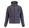 Soll Jacket Typhoon II