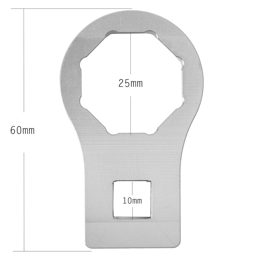 Raceface Turbine SL Seat Post Service Tool Kit-like 398-00-916,398-00-838 /-894