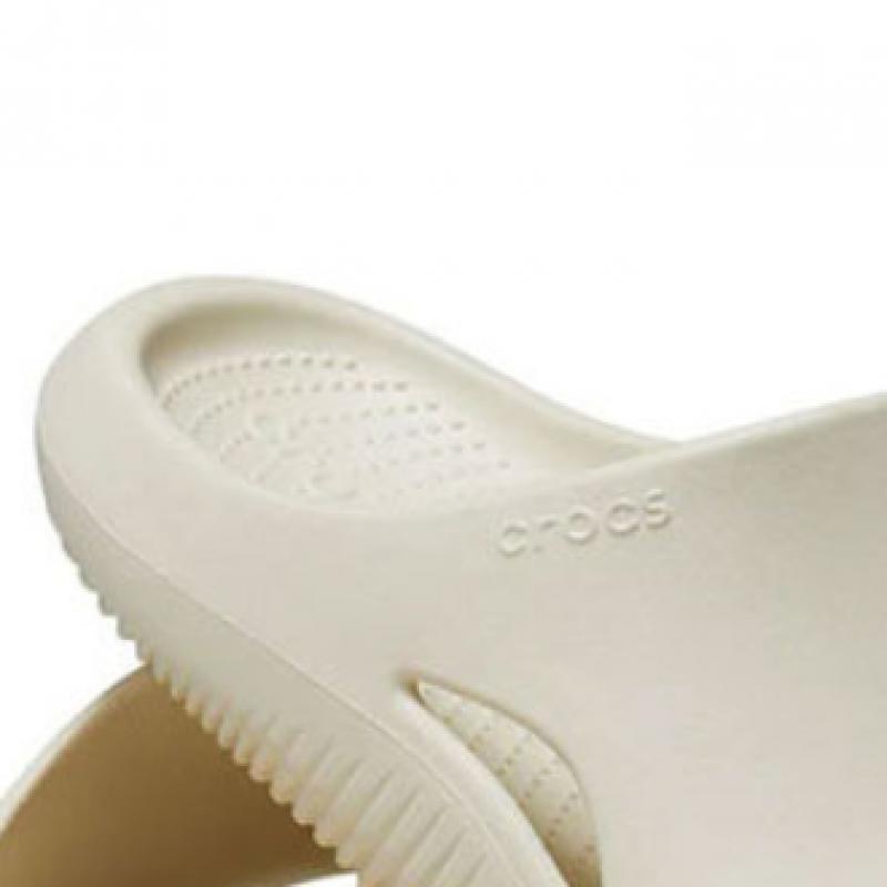 Crocs Публичная мягкая скользящая кость 208392 2y2