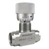 Zawór Dławiący Vrfb/Stb 90° 1/2" 350Bar 50L/Min