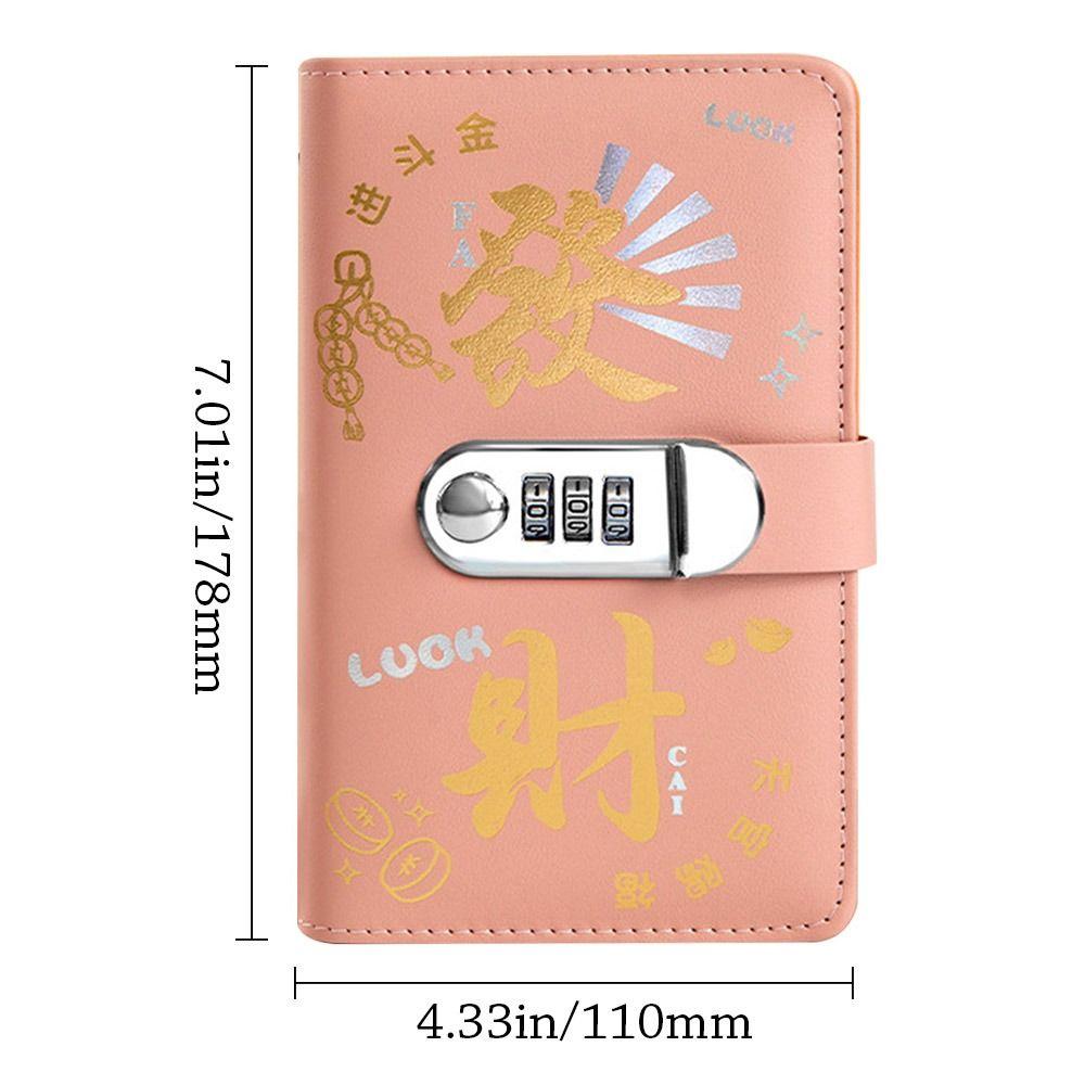 Конверты PU 100 Экономия денег Вызов Большая емкость Экономия Вызовы Книга Пары