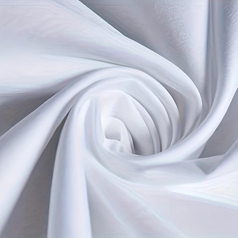 2 панели Занавески Блэкаут с мандалой Солнце и Луна - Готические Бохо Затеняющие Оконные Занавески для Гостиной   Спальни   Кухни   Ванной