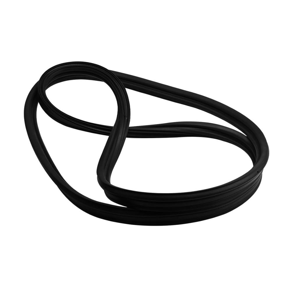 Honda Civic 1996-2000 Уплотнитель крышки багажника 74865-S04-003