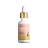 Сыворотка Biluma Radiance 30 мл - Сыворотка для лица для осветления кожи и коррекции пигментных пятен с транексамовой кислотой, ниацинамидом, витамином С и альфа-арбутином - Ровный