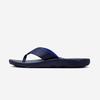 [Nike] Marina [IH2380-401]