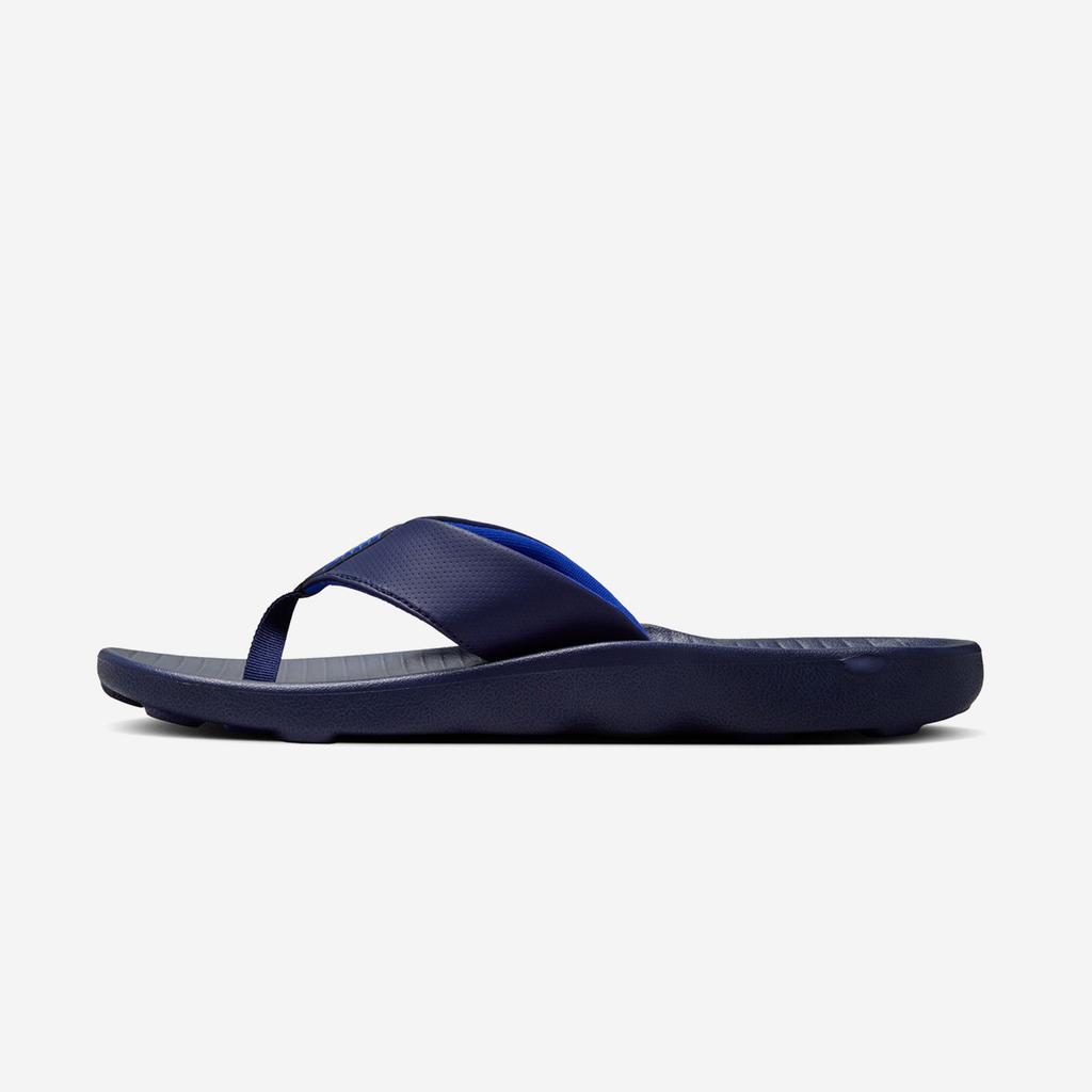 [Nike] Marina [IH2380-401]
