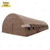 ZhongSui 120 sqm Large Outdoor Inflatable Tent
