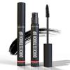 Orgatre Стик для мгновенного закрашивания седых волос Quick Gray Hair Touch Up 4,5 мл | Мгновенное покрытие седины | Полуперманентный | Черный цвет | Не размазывается и долго держится | I