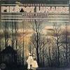LP Record ARNOLD SCHOENBERG, PIERRE BOULEZ, P - Pierrot Lunaire 76720 CBS Masterworks 1978 Germany Classical Used