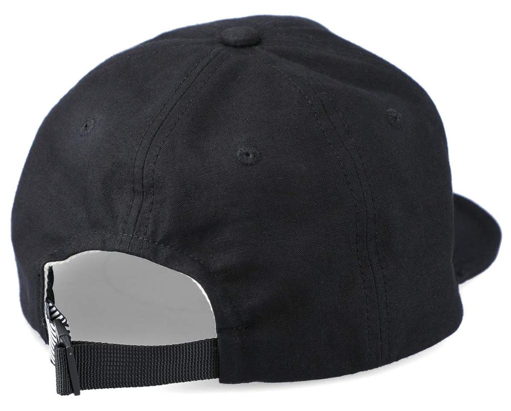 Базовая короткая кепка с логотипом Enchi Spring, судейская кепка, короткие поля, доступны большие размеры, маленькие поля, короткие поля, полосатый логотип S, доступны 2 размера, свободный размер