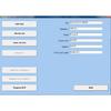 V1.99 OPcom PIC18F458 FTDI V2014 OBD2 автомобильный диагностический инструмент для Opel OPCOM обновление прошивки 200603A opcom 10-16-контактный кабель для-opel