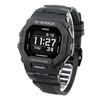 Часы CASIO серии World Time Quartz [Casio] G-SHOCK G-Squad GBD-200 мужские GBD-200-1DR [Товар]
