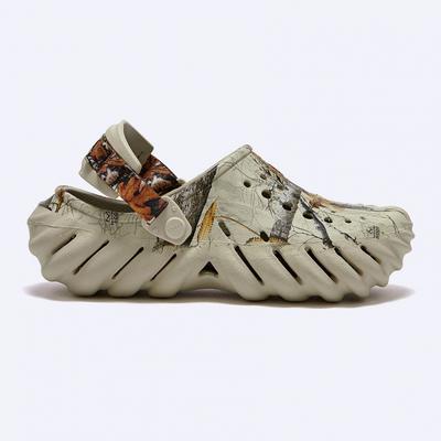 Эко-сабо Realtree Edge 208232 2y2