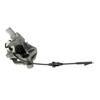 Steering Column Shift Mechanism for Chevy Yukon 1500 Pickup Truck Olds For GMC