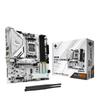 Asrock B850M Steel Legend Wifi Motherboard