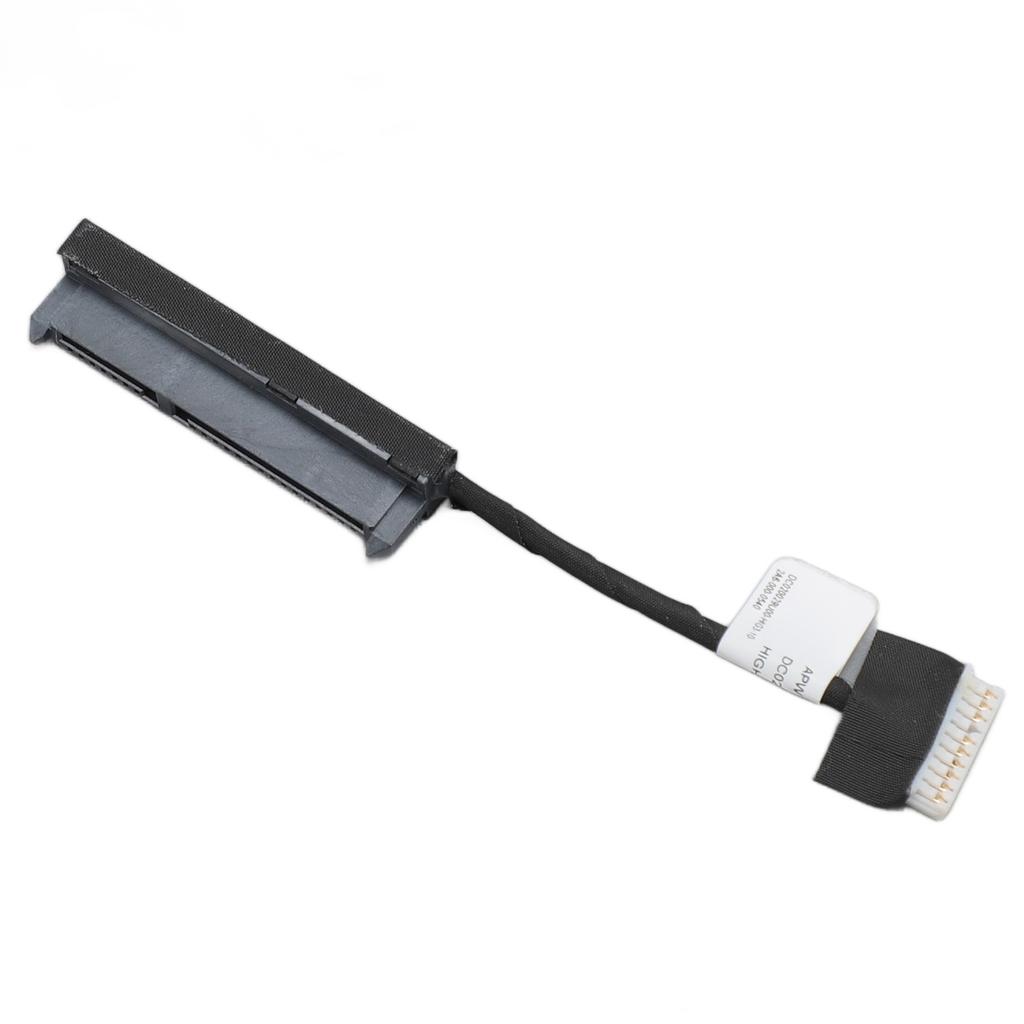 Laptop Hard Drive Cable Connector High Performance 2.5 Inch SATA HDD Cable Connector for HP Zbook 17 G1 G2 G3 G4 Laptop