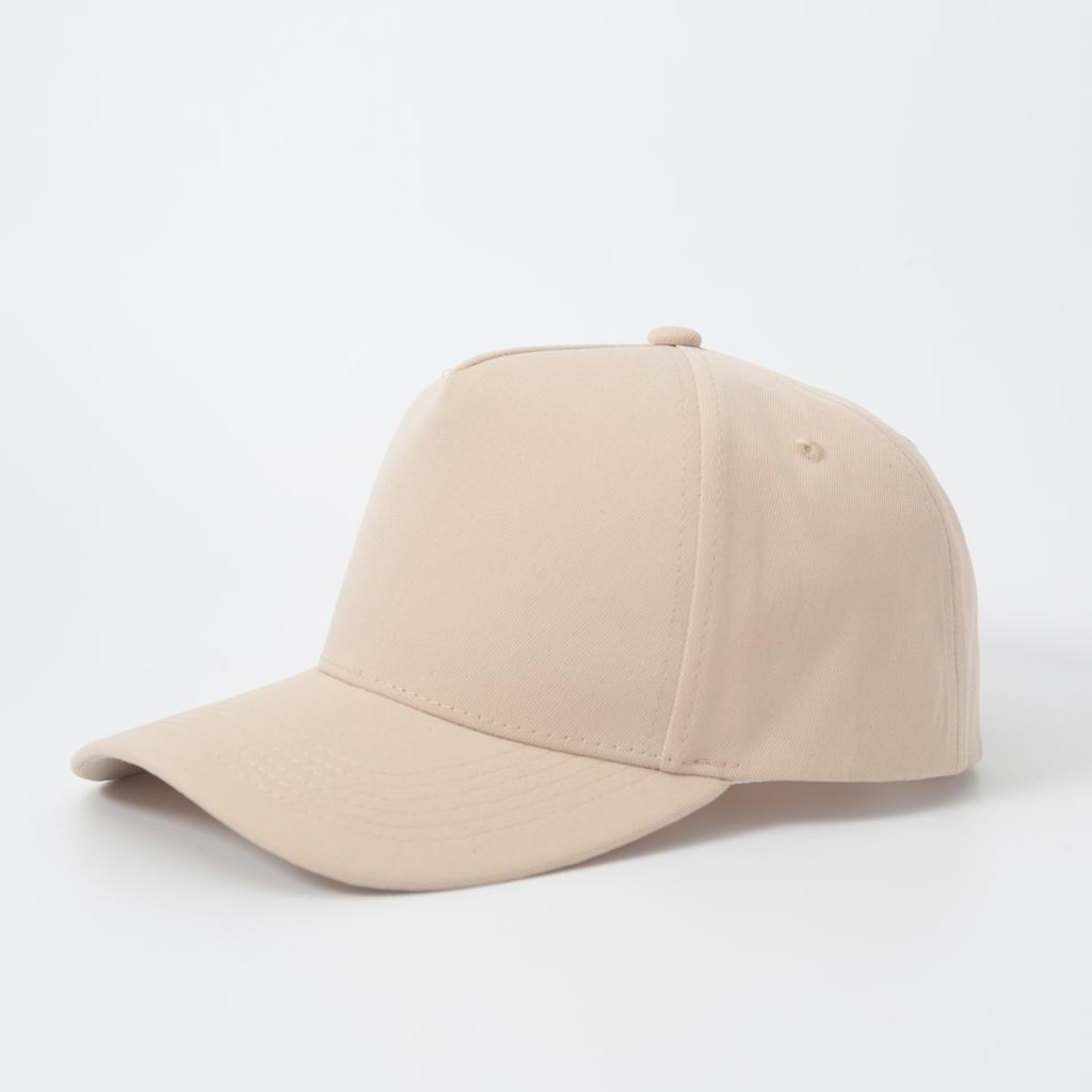 Индивидуальная Распродажа Кепка Однотонная Snapback Высокое Качество Взрослая Хип-Хоп Бейсболка Мужская Женская Для Отдыха На Природе Бейсболка