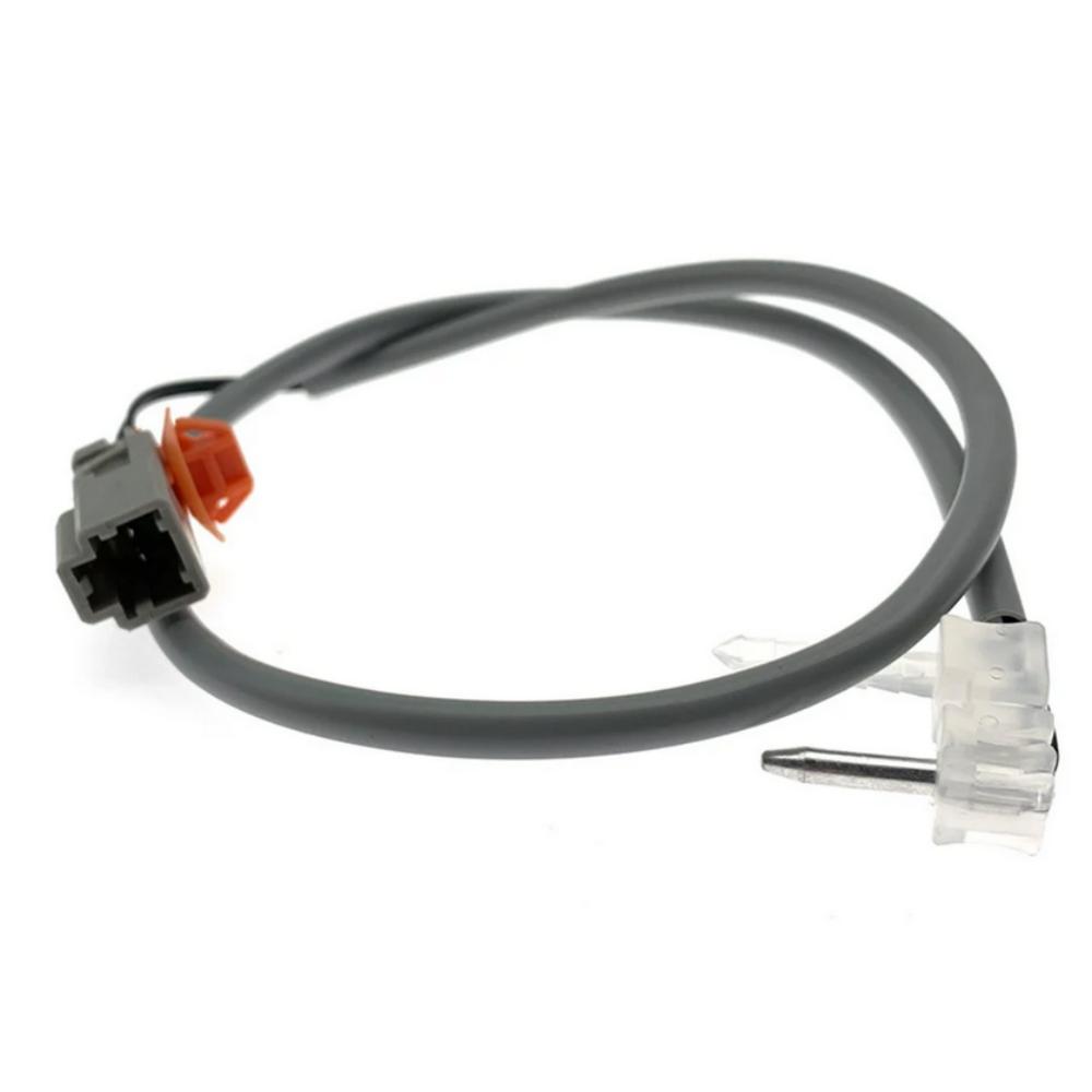 Новый датчик температуры испарителя кондиционера для Honda Civic CRV 07-11 80560-SWW-G01