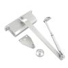 Smiths Architectural Overhead Door Closer
