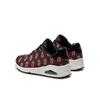 Кроссовки Skechers Uno-Say It Loud
