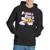 South Park Mens Princess Kenny Hoodie