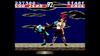 Mortal Kombat Legacy Коллекция Делюкс Издание (Импортный: Северная Америка) - SP5