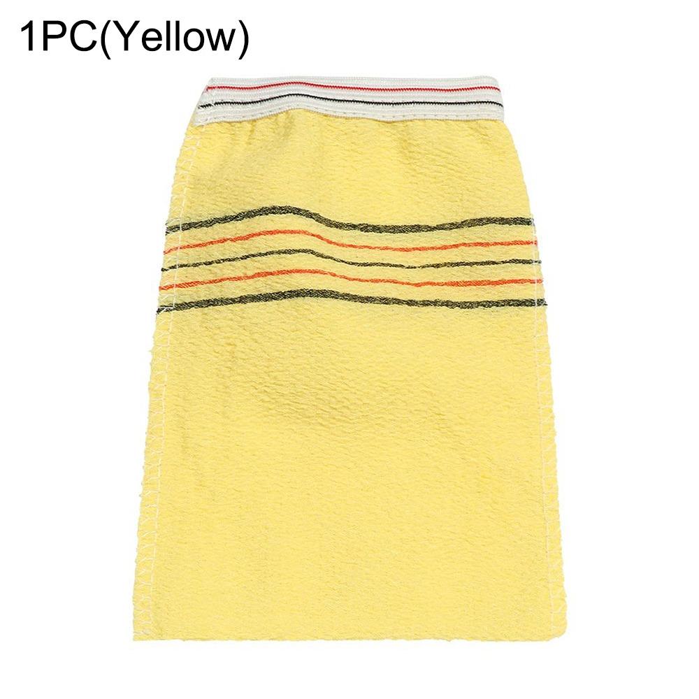 1/5 шт. Перчатка для душа, скраб для тела, отшелушивающая, полотенце для душа, мочалка, портативная, для взрослых, щетка с крупной зернистостью