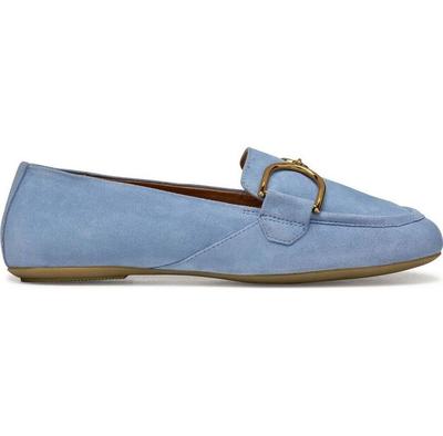 Женские слипоны Palmaria loafer c4003-36