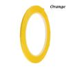 Office Supplies No Trace Whiteboard Warning Line Desktop Positioning Tape Marking Tape Drawing Grid