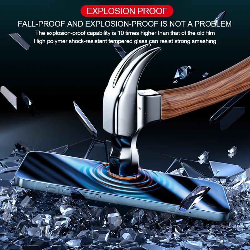 Samsung Galaxy A16 A26 A36 A56 A15 A25 A35 A55 A14 A24 A34 A54 A52s A32 A52 A12 A31 A51 A71 A13 A23 A53 A73 Защитное стекло для конфиденциальности