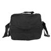 Wheelchair Storage Bag Portable 600D Oxford Cloth Wheelchair Backpack Large Capacity Water