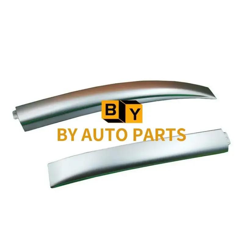 2016- Models Geely ATLAS Boyue SUV Luggage Rack Trim Cover Roof Trim Strip