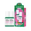 Cicapair Intensive Soothing Repair Serum 30ml 1+1 Duo Set