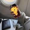 J-Jurassic Park Dinosaur World Phone Case For IPhone 17 16 15 14 13 12 11 Pro Max Plus Mini Clear TPU Cover