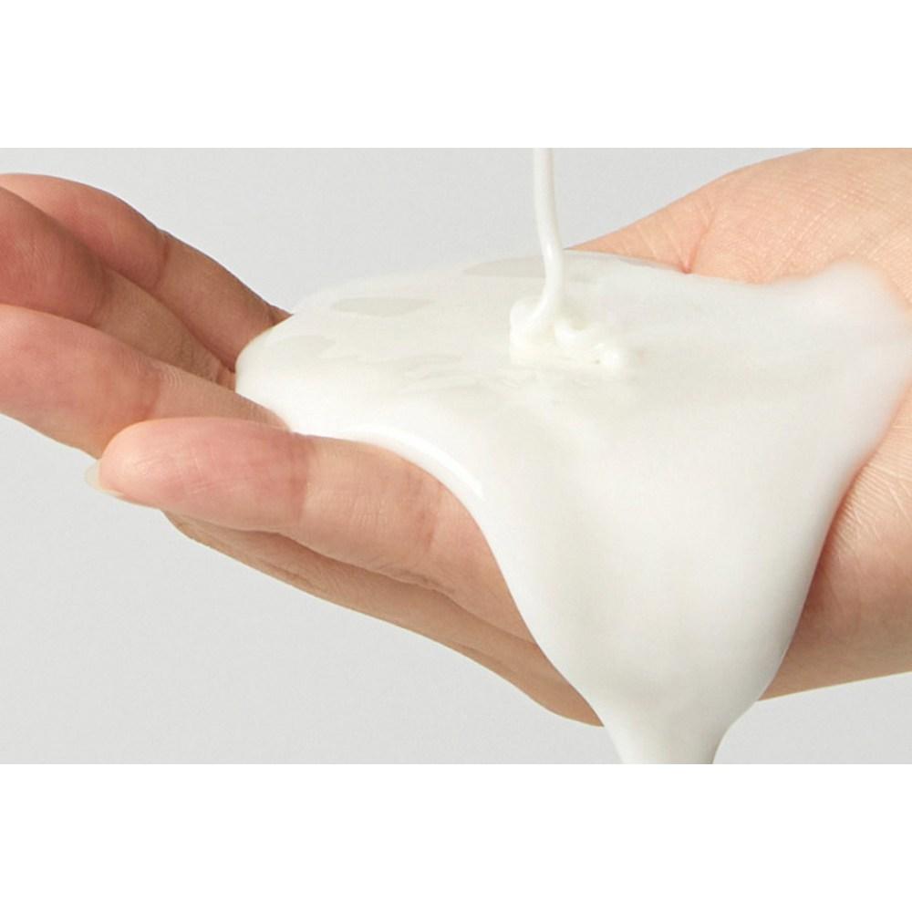 MEDI-PEEL Red Lacto Collagen Wrapping Mask 70g X 2p + Silicone Brush + Dandelion Heart Sticker + Smart Talk Random Delivery Set, 3 Sets