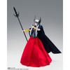 Tamashii Nations Saint Seiya Myth Cloth Стрелец Хильда Прокси Одина 160 мм Подвижная Фигурка ABS ПВХ Ткань Окрашенная