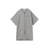 X Fear of God NRG Ti Warm Up Top Мужские топы серые AR0629-063