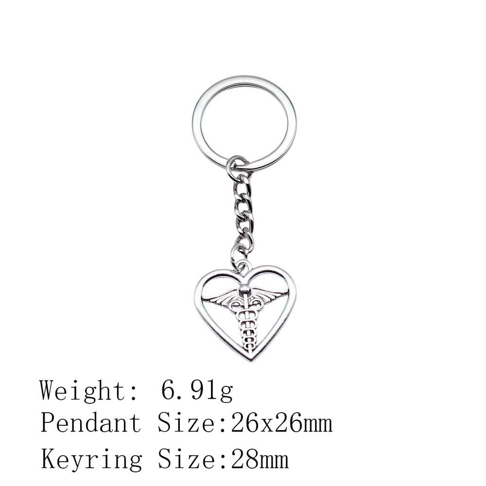 День благодарения Пара Брелок Дракон Змея Аниме Брелок Рюкзак Цепи Женщины