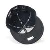 Бейсболка Hat 7 LP ACPERF NEYYAN GM 25J [New Era] NY/Игра 3/8