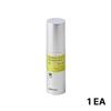 CELIMAX The Vita A Retinol Shot Tightening 2 Types / Serum 30ml, Booster 15ml