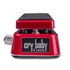 JIM DUNLOP WAH SW-95/SLASH