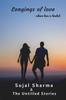 Книга Longings Of Love by Sujal Sharma - Paperback