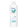 Body Love Lotion Light Hydration 400ml