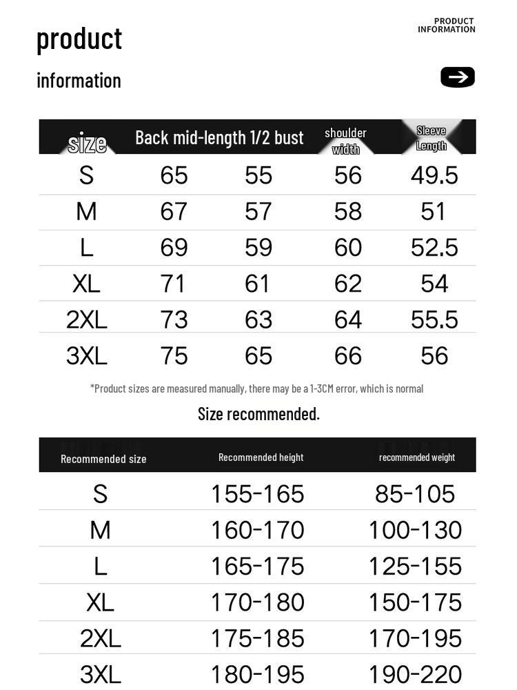 American-Style Heavyweight Casual Hoodie: New Spring Trend, Loose Fit, Color-Blocked Design, Versatile Couple's Cardigan.