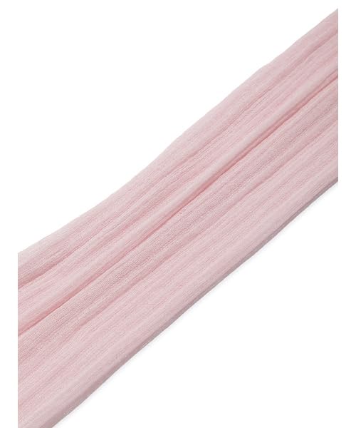 Меховые гетры RWGG254504PNKF