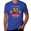 Outrun Retro Sun T-Shirt basketball graphic tees plus sizes custom t shirt for a boy funny t shirts men
